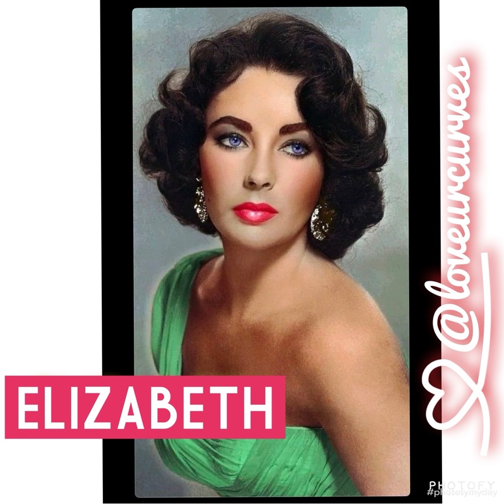 ❤️NEW ROUND STARTING SOON❤️JOIN - STARTING SOON!👠TIMELESS DIVAS & FASHIONISTAS - Picture 7 of 12